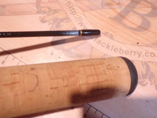 エアースティック AS1602SXL