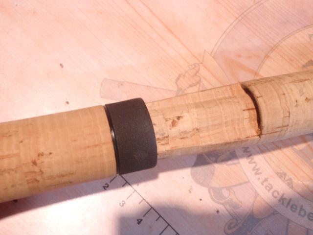 エアースティック AS1602SXL