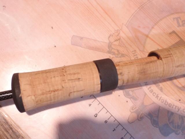 エアースティック AS1602SXL