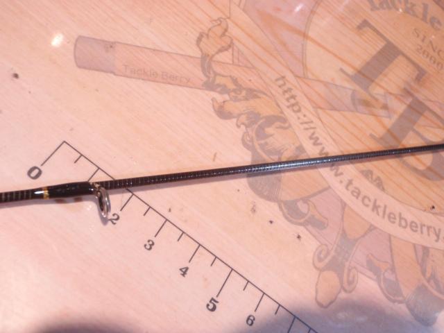 エアースティック AS1602SXL