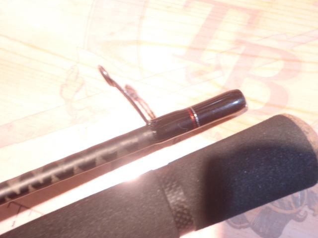 クロスライド XRS-862EL