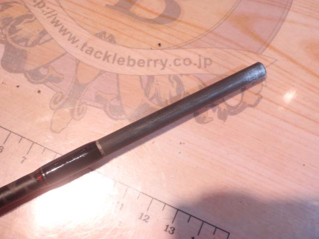 クロスライド XRS-862EL