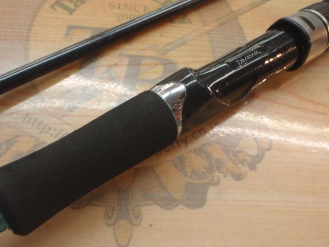 エメラルダスインフィート 83ML