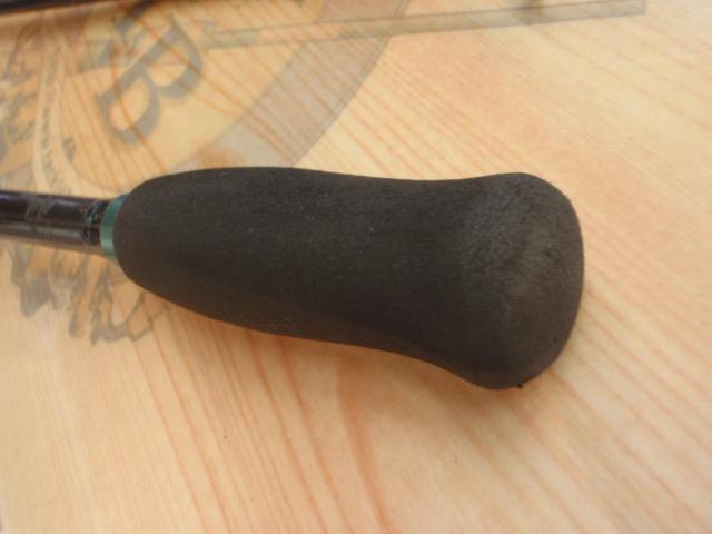 エメラルダスインフィート 83ML