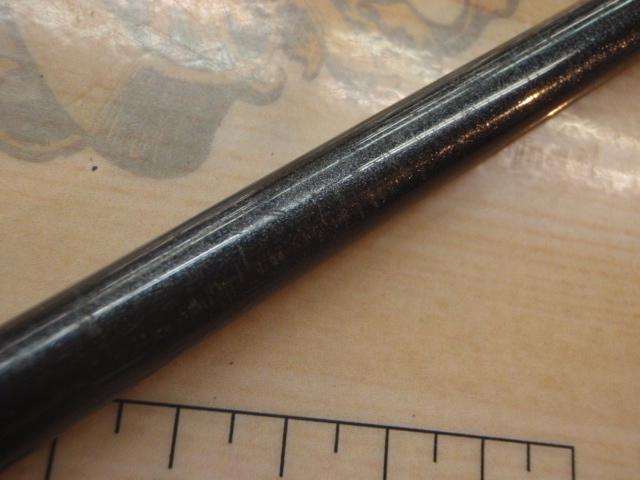 エメラルダスインフィート 83ML