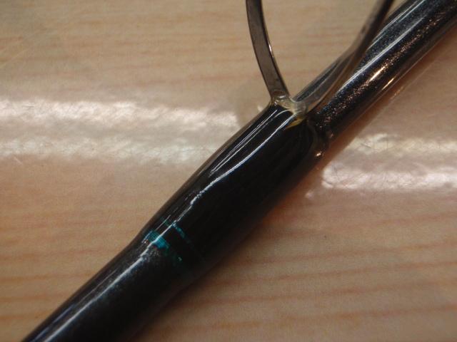 エメラルダスインフィート 83ML