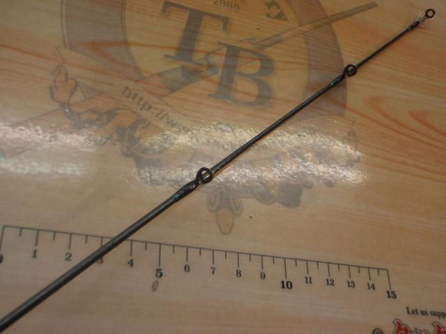 エメラルダスインフィート 83ML