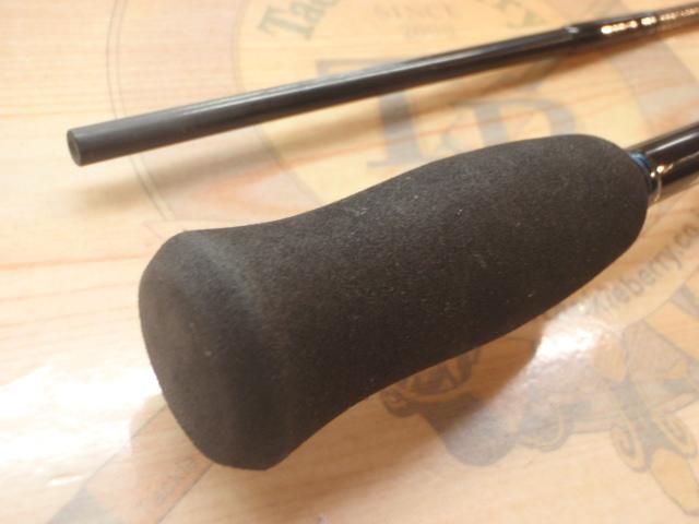 エメラルダスエア AGS74L/MH-S BOAT