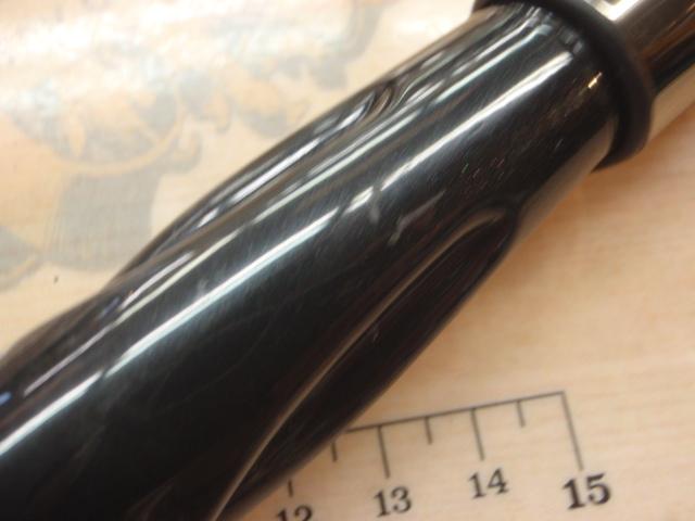 エメラルダスエア AGS74L/MH-S BOAT