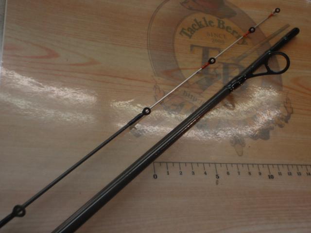 エメラルダスエア AGS74L/MH-S BOAT