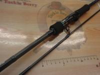 エメラルダスエア AGS74L/MH-S BOAT