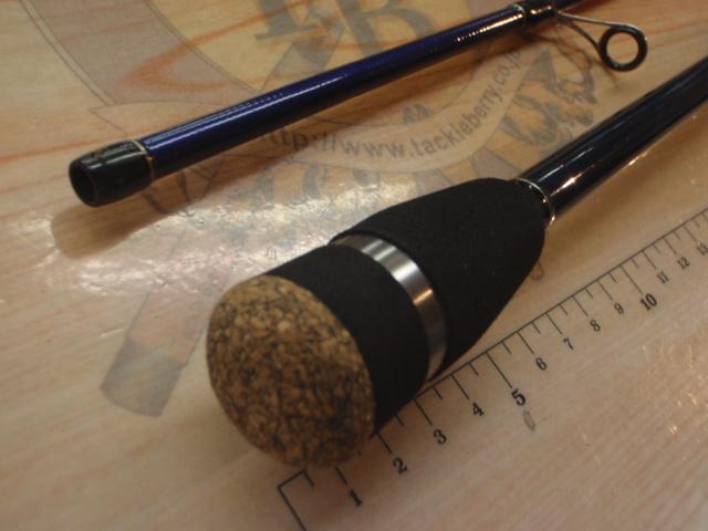 ソルパラ SPS-T792M