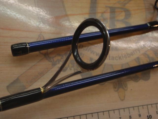 ソルパラ SPS-T792M