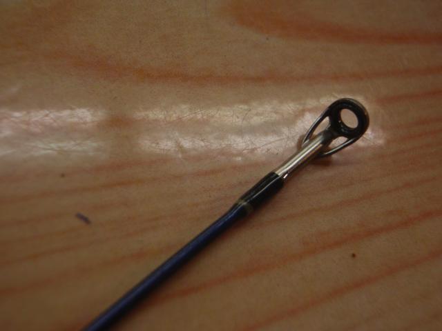 ソルパラ SPS-T792M