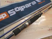 ソルパラ SPS-T792M