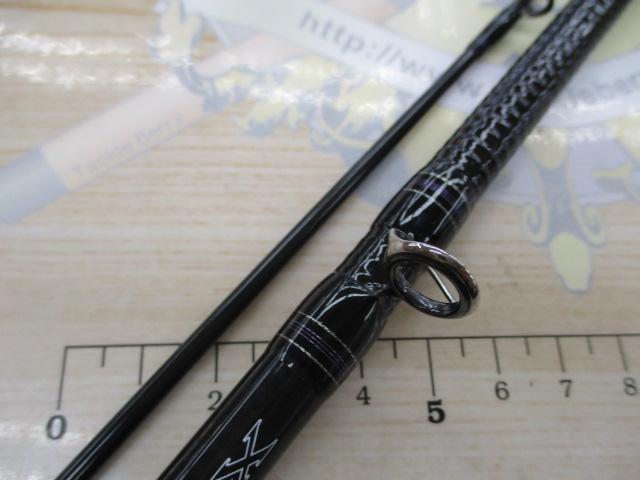 ハートランド HL722MHRB-19