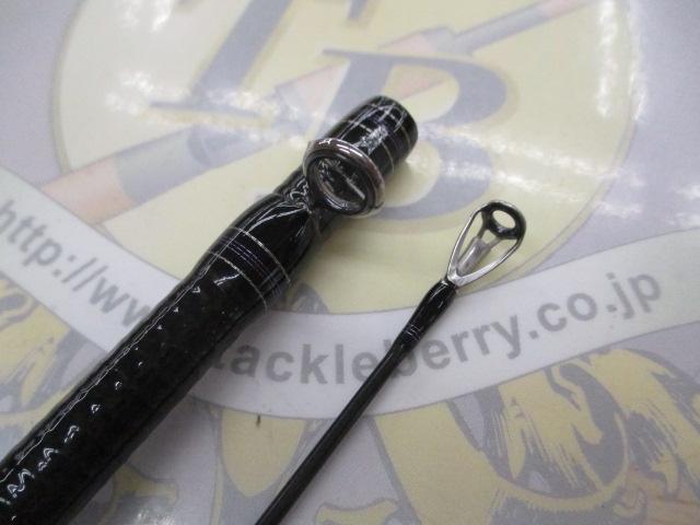 ハートランド HL722MHRB-19