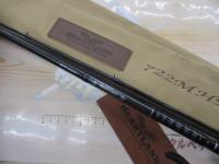 ハートランド HL722MHRB-19