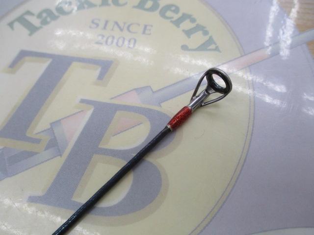 ワールドシャウラ 15102R-2 (レッドタイプ)