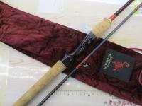 ワールドシャウラ 15102R-2 (レッドタイプ)