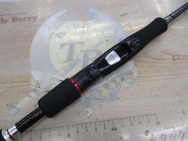 スティーズ STZ641LFS-SV