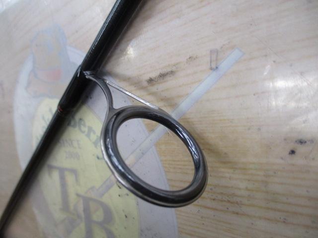 スティーズ STZ641LFS-SV