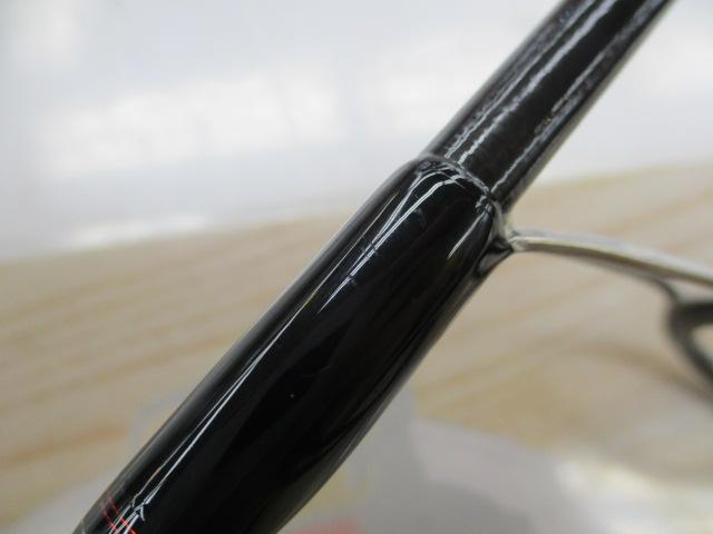 スティーズ STZ641LFS-SV