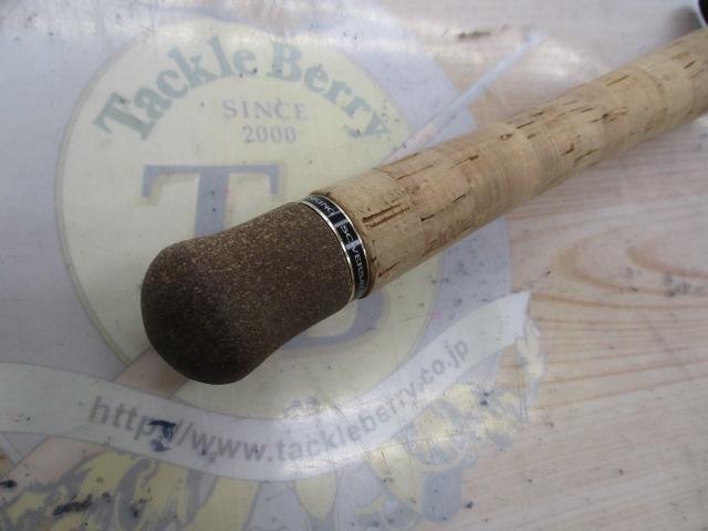 スティーズ SC C66ML-G