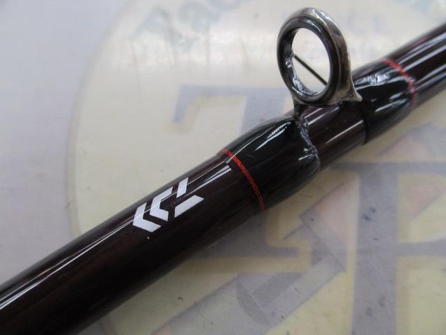 スティーズ SC C66ML-G