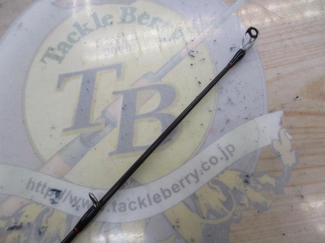 スティーズ SC C66ML-G