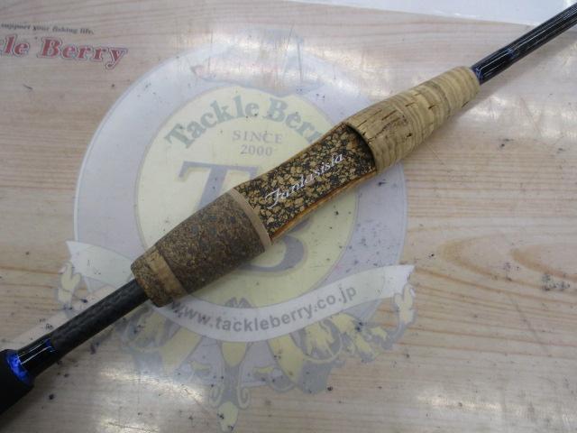 ファンタジスタ FDNS-64L MGS Deez