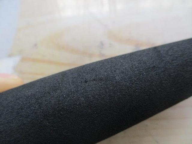 ファンタジスタ FDNS-64L MGS Deez