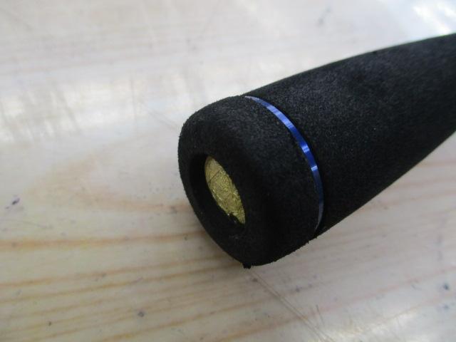 ファンタジスタ FDNS-64L MGS Deez