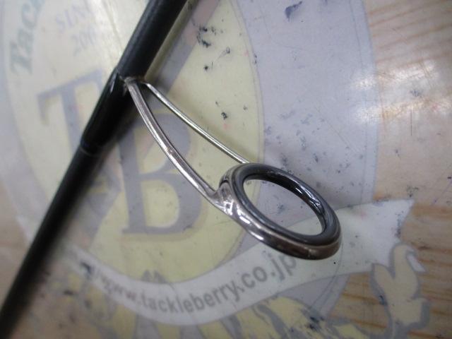 ファンタジスタ FDNS-64L MGS Deez