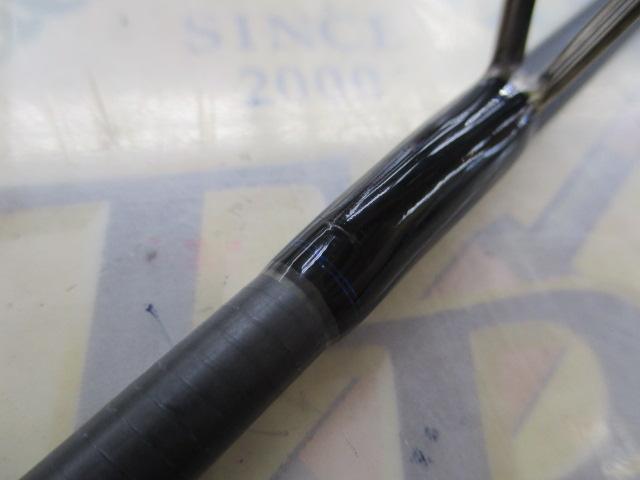 ファンタジスタ FDNS-64L MGS Deez