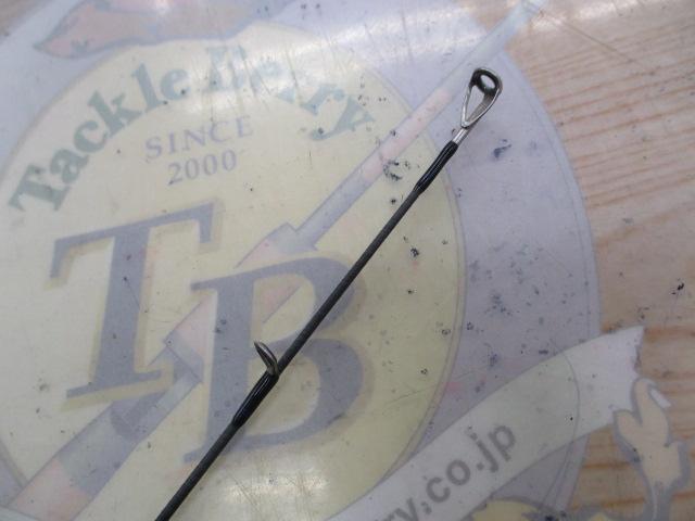 ファンタジスタ FDNS-64L MGS Deez