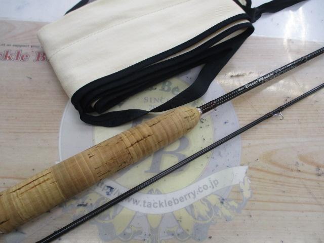 フェイテス ベーシックマスター 703