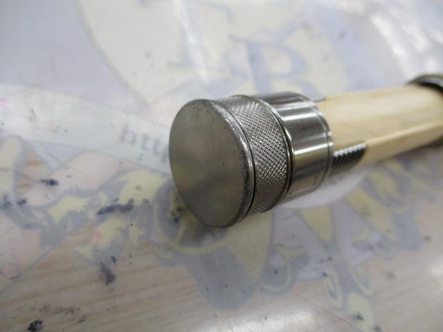 フェイテス ベーシックマスター 703