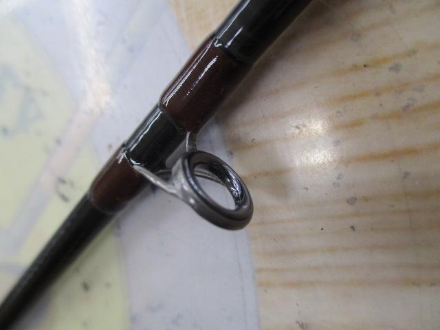 フェイテス ベーシックマスター 703