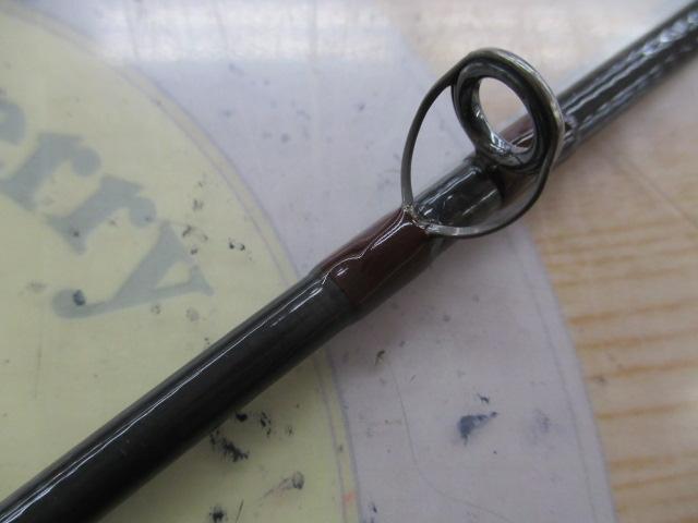 フェイテス ベーシックマスター 703