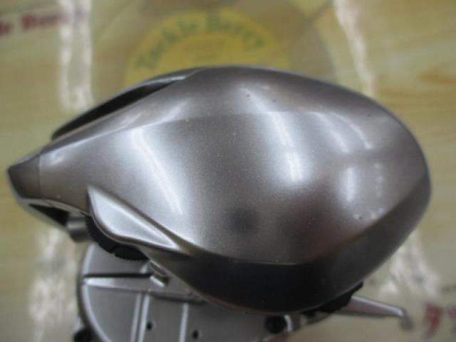 16メタニウムMGL HG RH