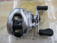 16メタニウムMGL HG RH