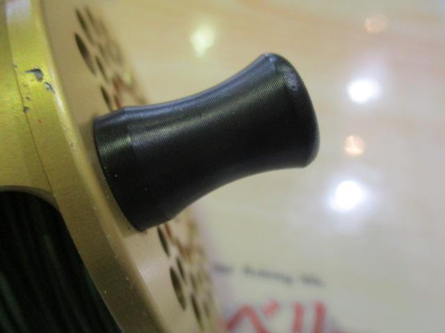 コヒノール #0 ゴールド