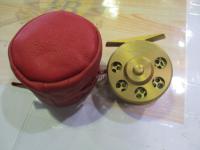 コヒノール #0 ゴールド