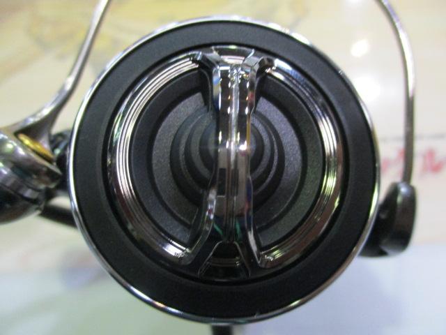 24ツインパワー C2500SXG