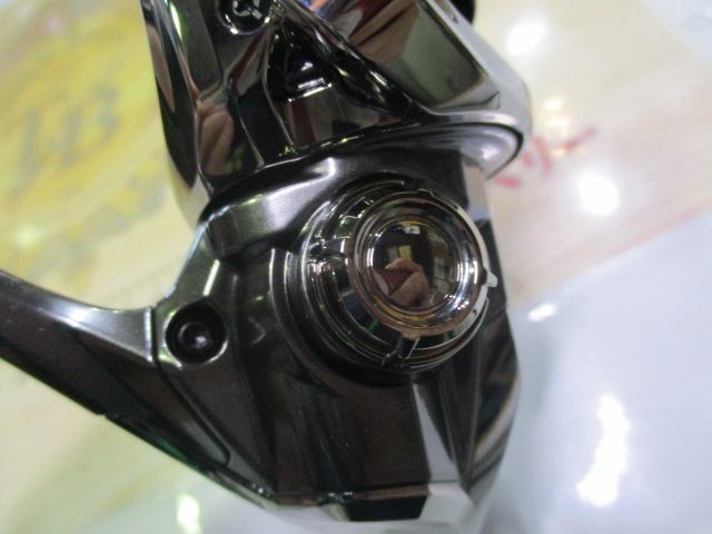 24ツインパワー C2500SXG