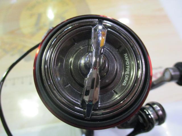 21セフィアXR C3000SHG