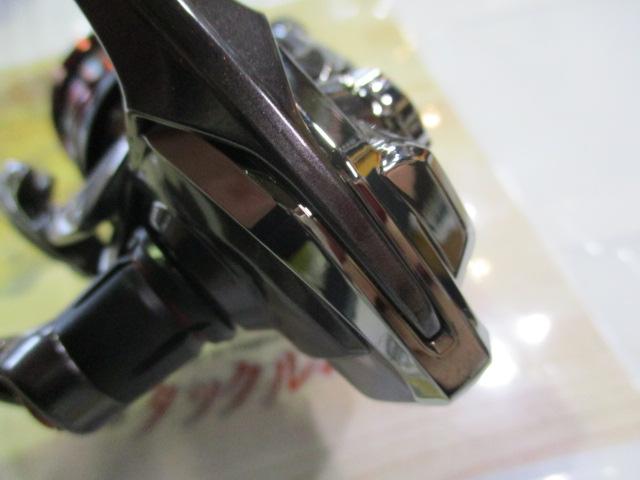 21セフィアXR C3000SHG