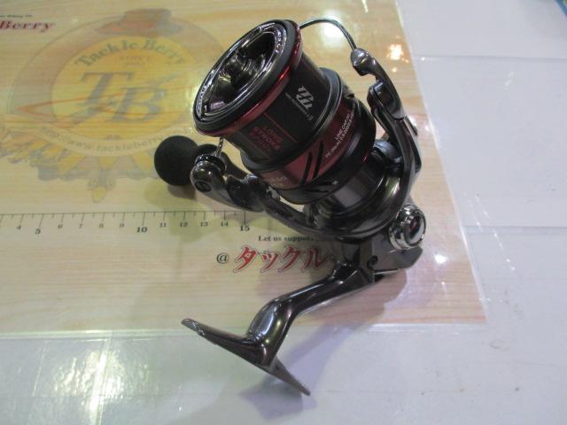 21セフィアXR C3000SHG