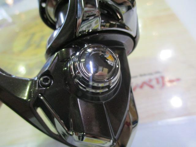 21セフィアXR C3000SHG